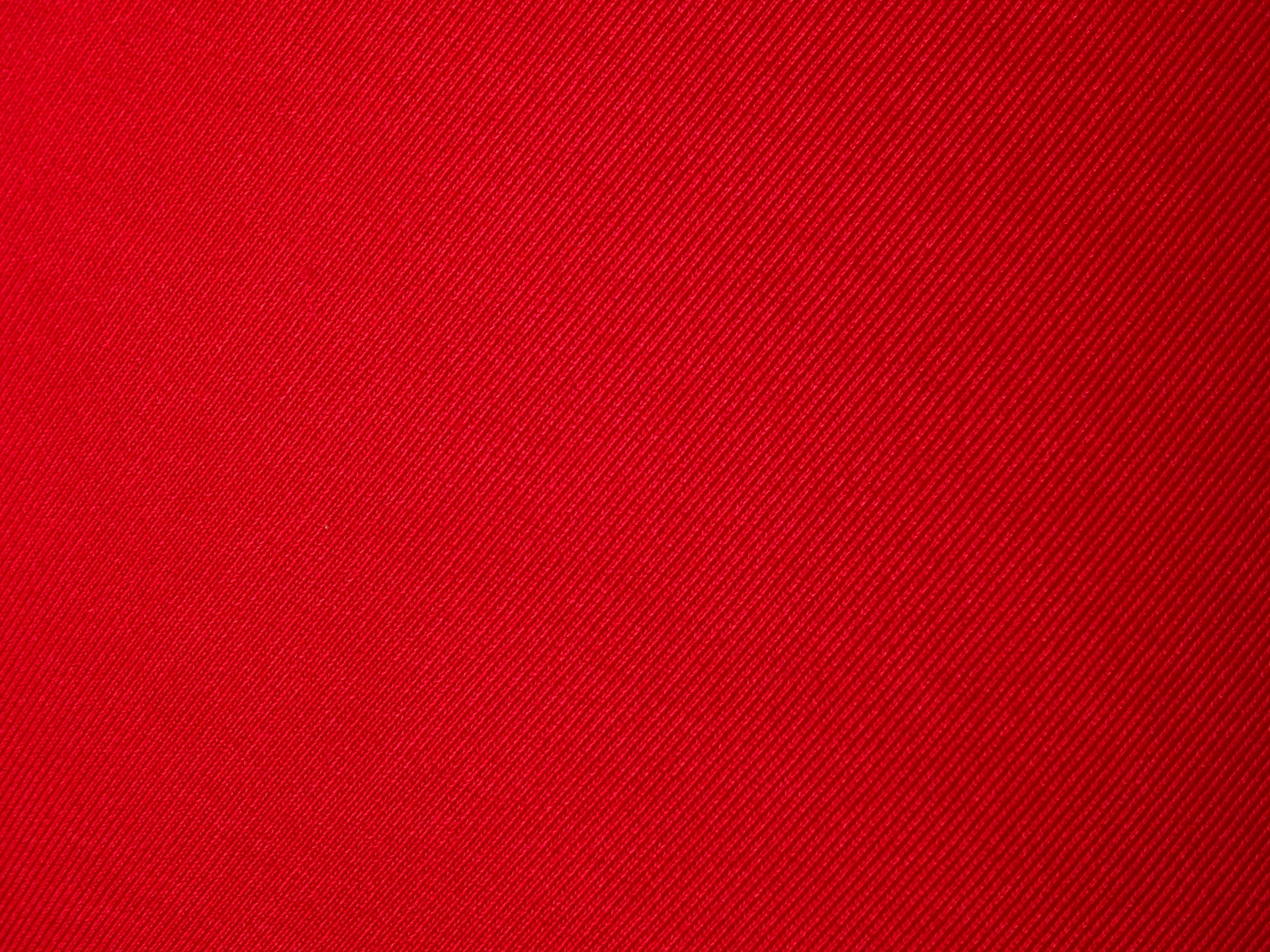 Detail Red Material Wallpaper Nomer 23