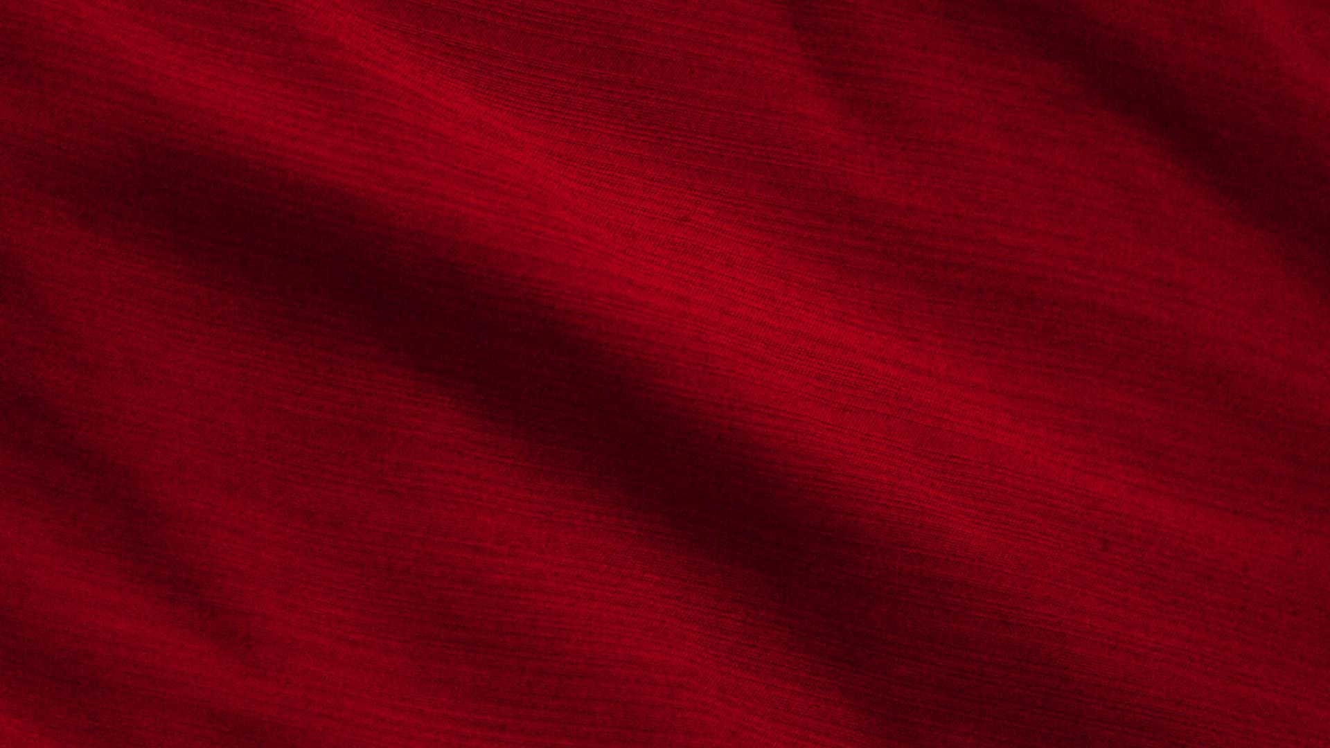 Detail Red Material Wallpaper Nomer 38