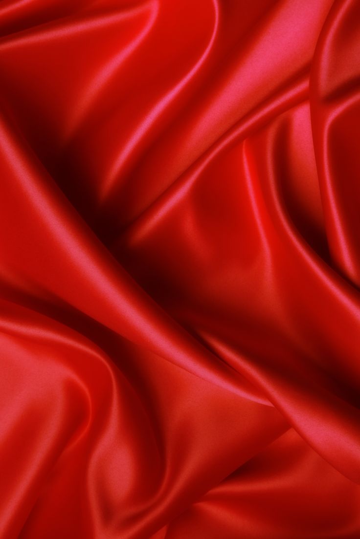 Detail Red Material Wallpaper Nomer 41