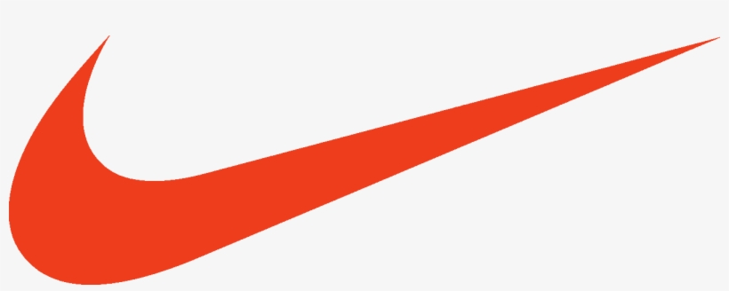 Detail Red Nike Logo Png Nomer 2