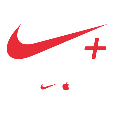 Detail Red Nike Logo Png Nomer 18