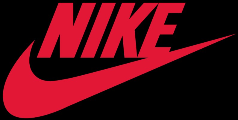 Detail Red Nike Logo Png Nomer 24