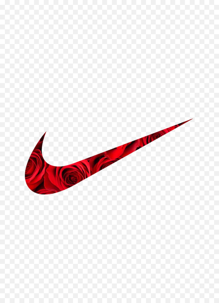 Detail Red Nike Logo Png Nomer 31