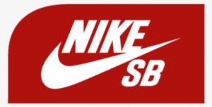 Detail Red Nike Logo Png Nomer 32