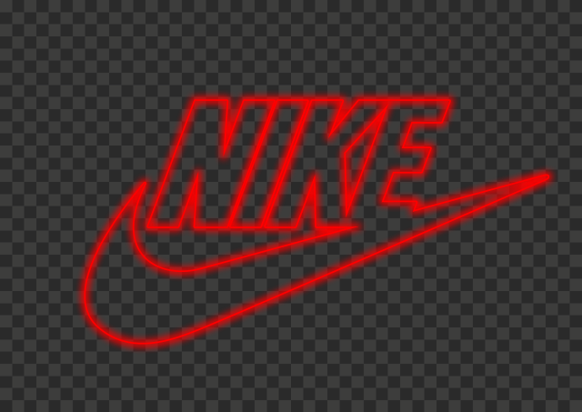 Detail Red Nike Logo Png Nomer 42