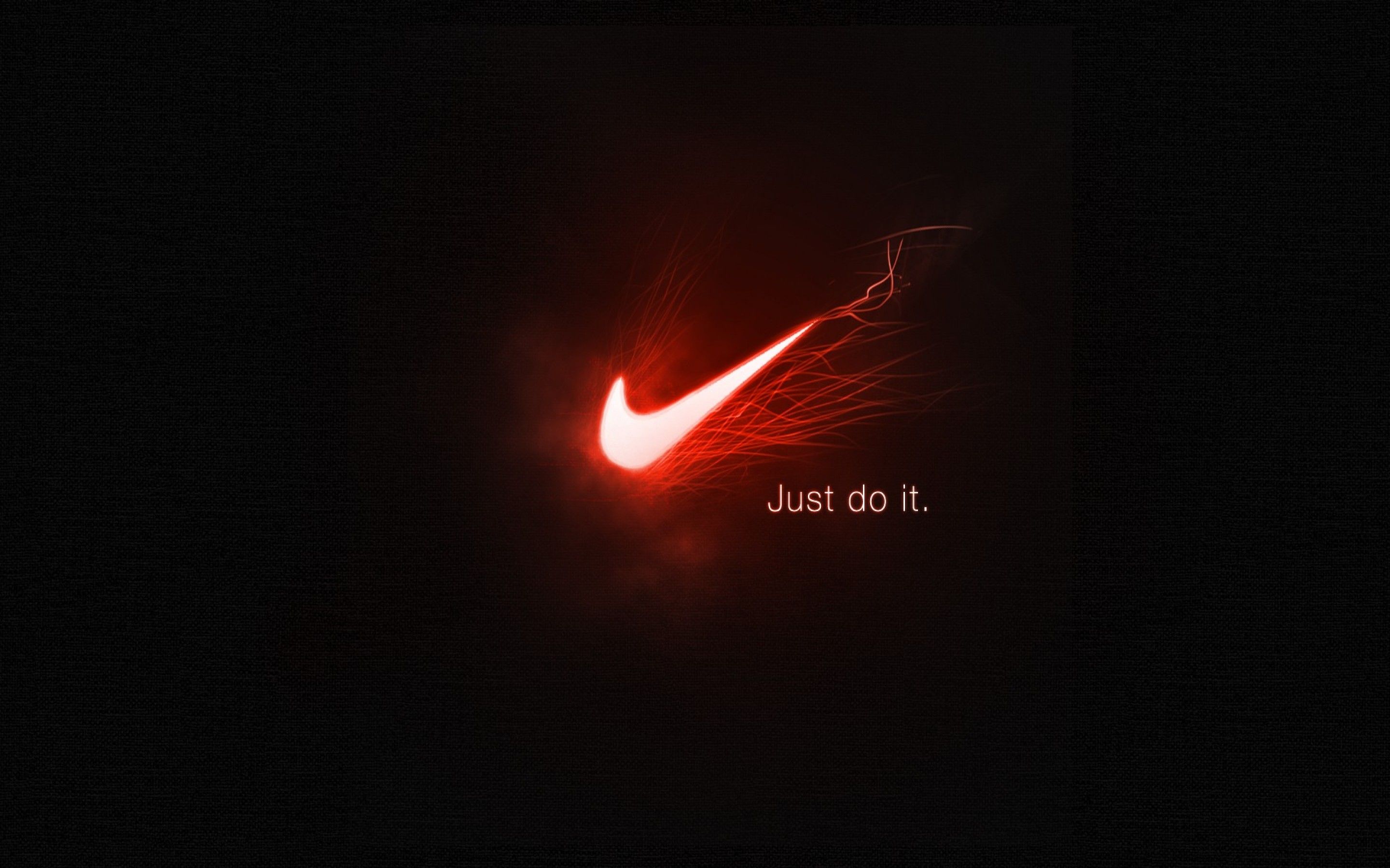 Detail Red Nike Logos Nomer 27