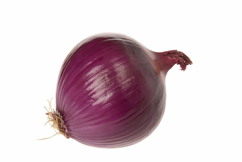 Detail Red Onion Image Nomer 10