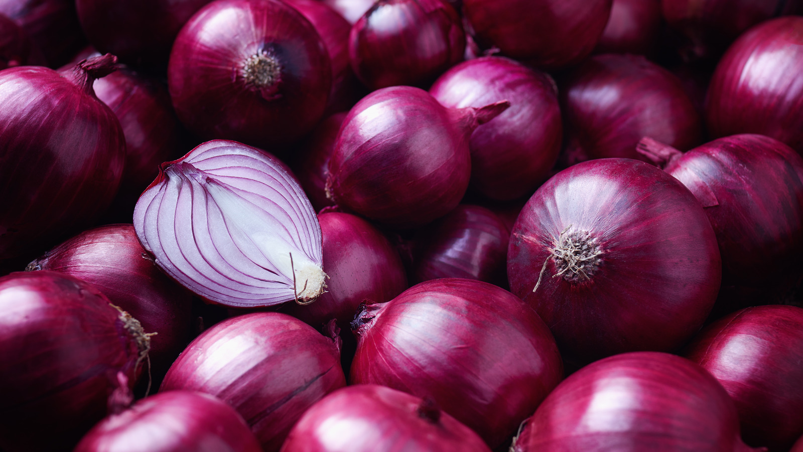 Detail Red Onion Image Nomer 13