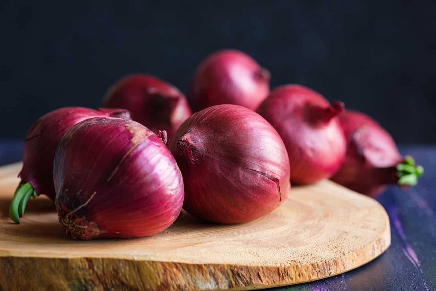 Detail Red Onion Image Nomer 18