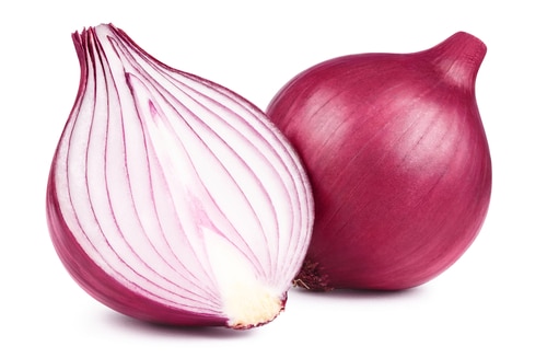 Detail Red Onion Image Nomer 20