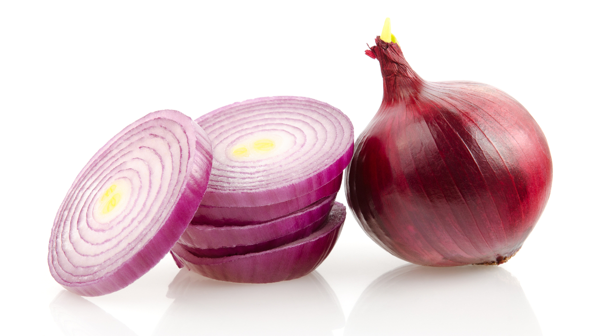 Detail Red Onion Image Nomer 22
