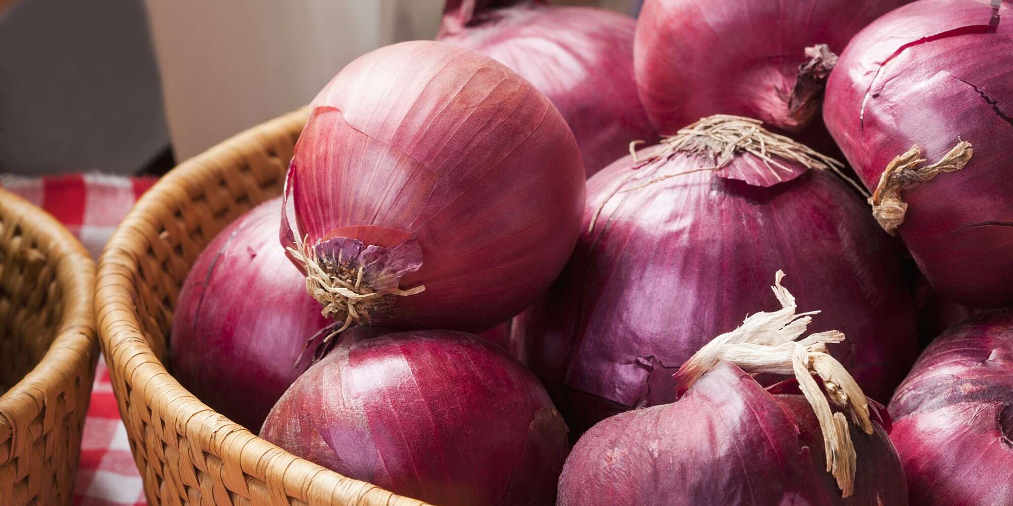 Detail Red Onion Image Nomer 4