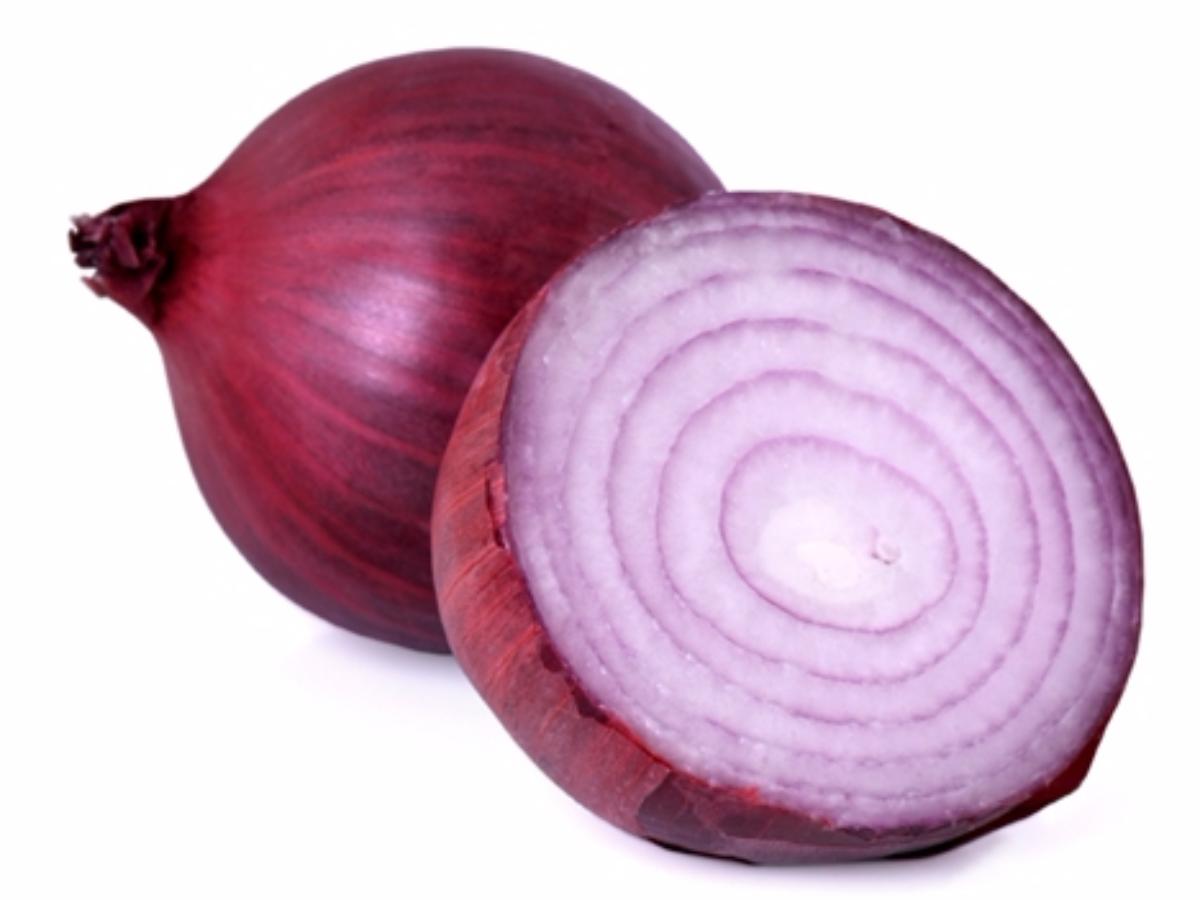 Detail Red Onion Image Nomer 26