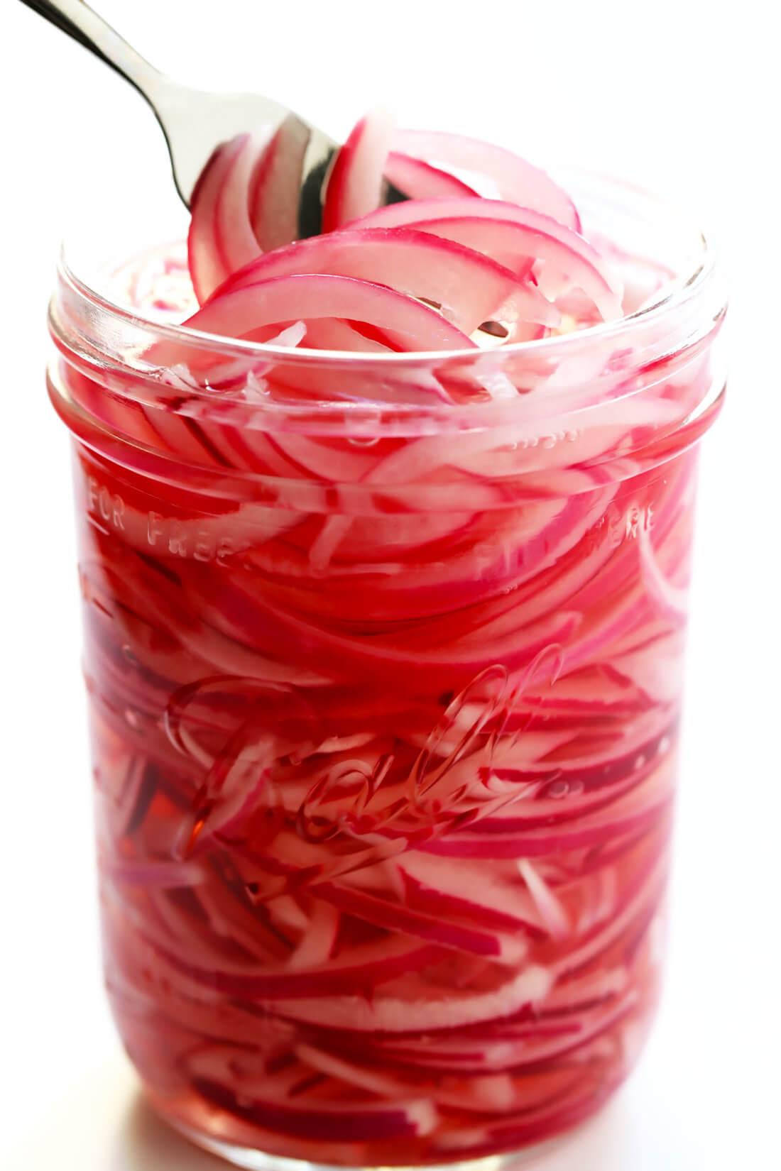 Detail Red Onion Image Nomer 31