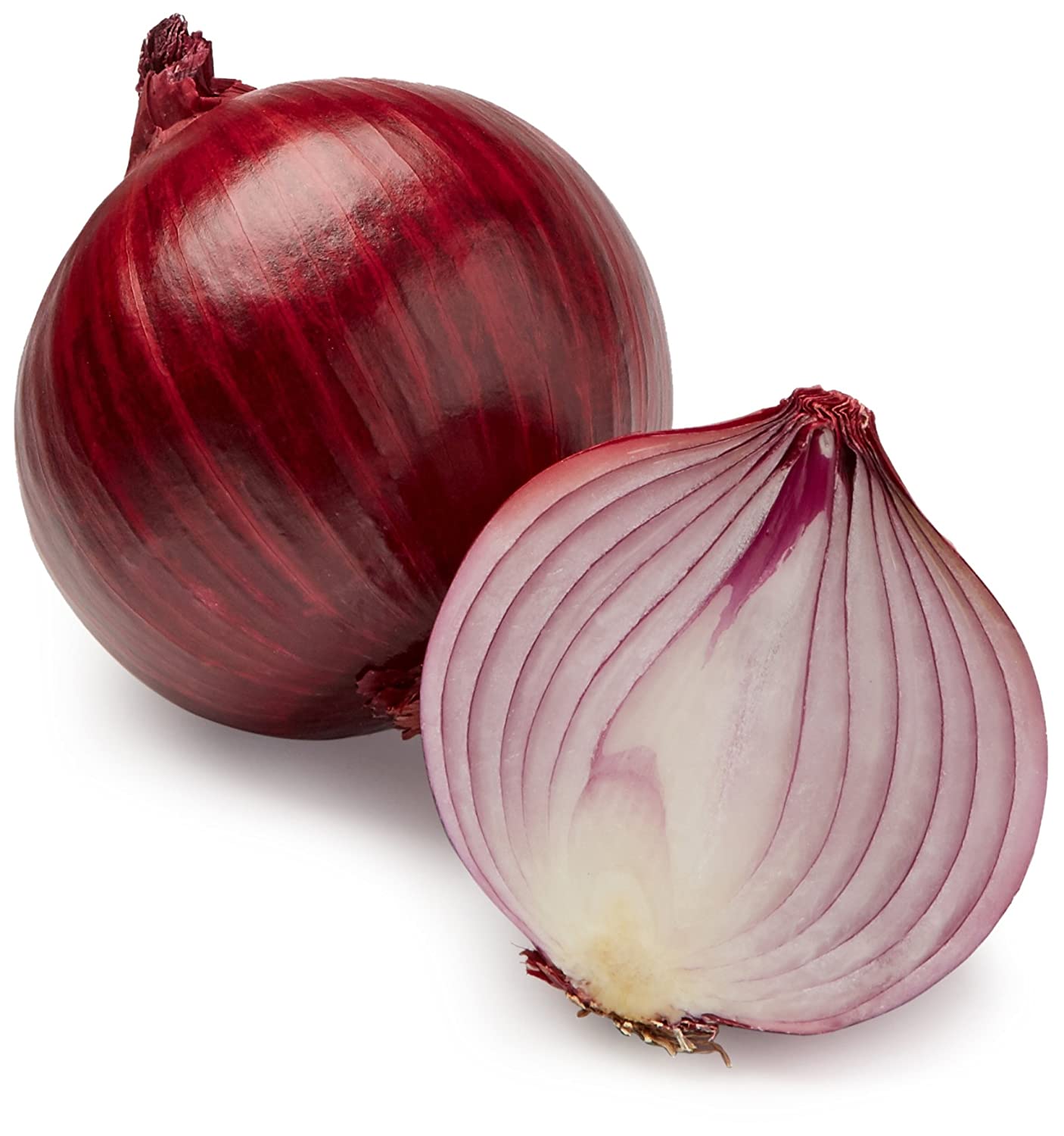 Detail Red Onion Image Nomer 36