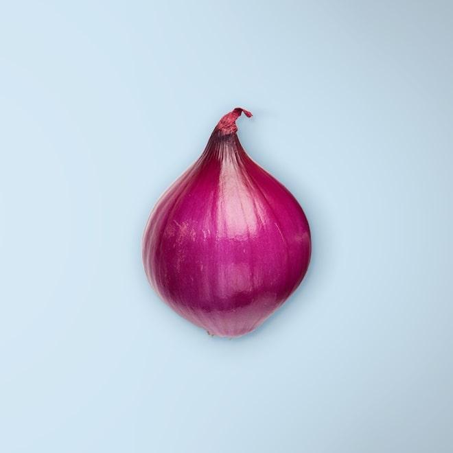 Detail Red Onion Image Nomer 41