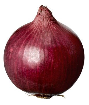 Detail Red Onion Image Nomer 45
