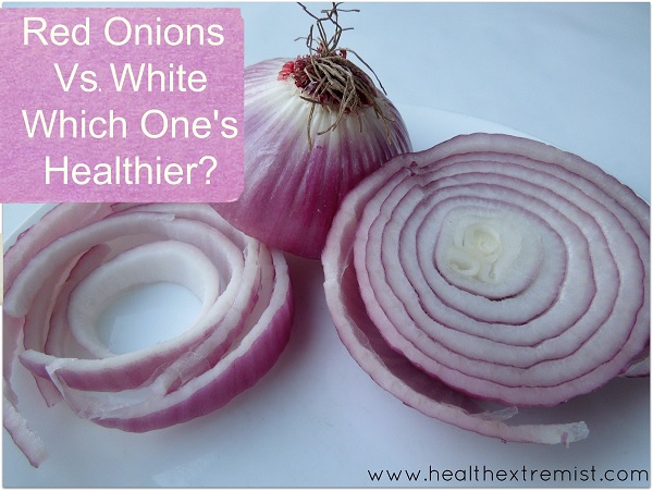 Detail Red Onion Image Nomer 47