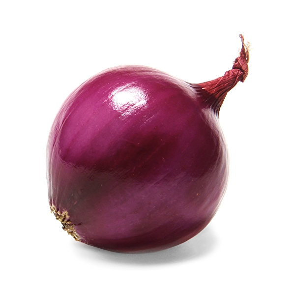 Detail Red Onion Image Nomer 7