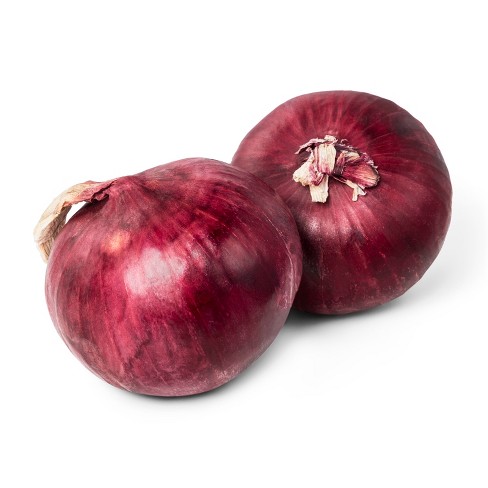 Detail Red Onion Image Nomer 8