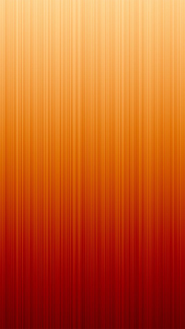 Detail Red Orange Wallpaper Nomer 12