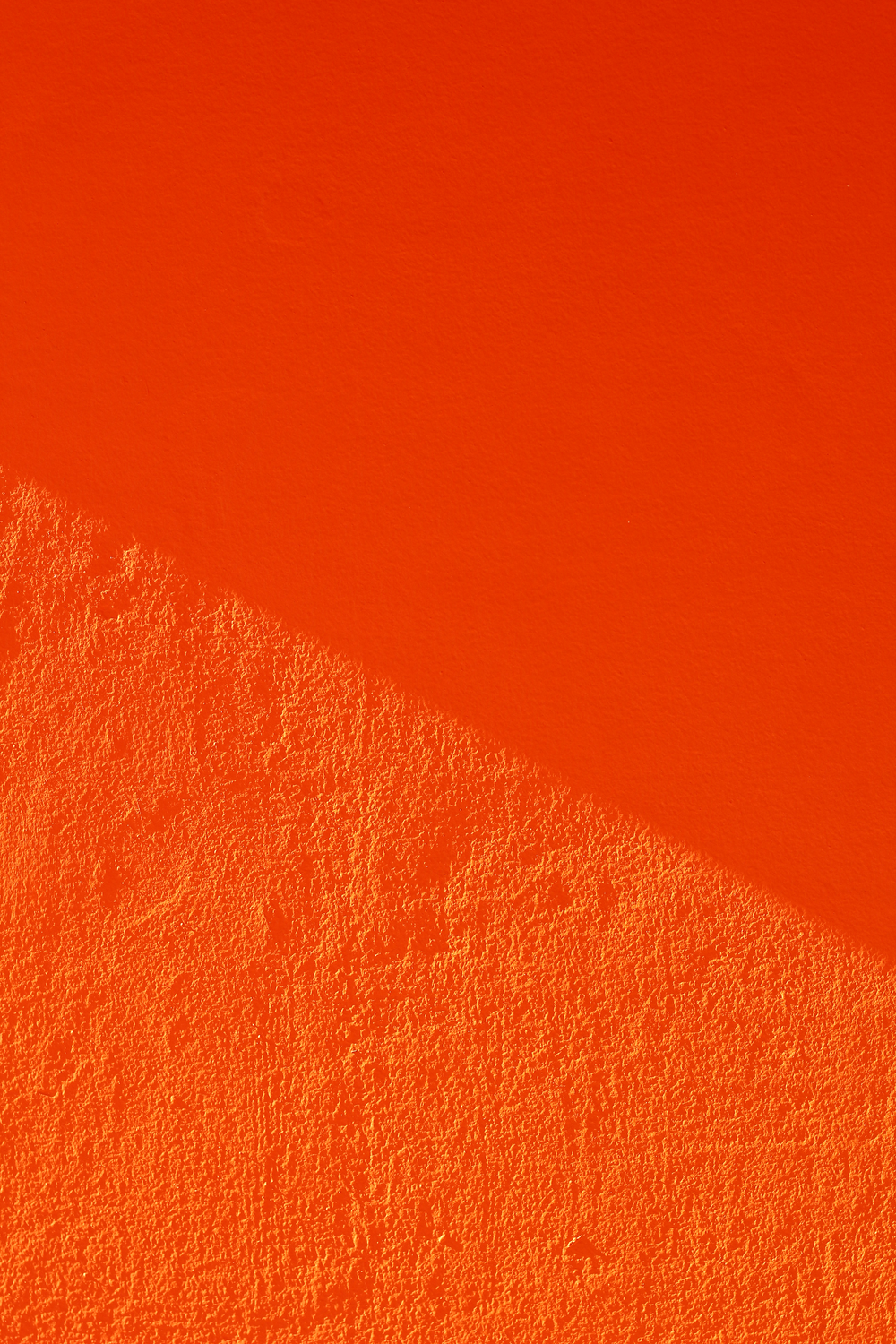Detail Red Orange Wallpaper Nomer 23