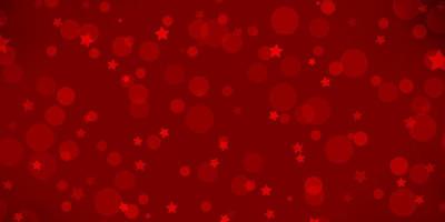 Detail Red Pattern Background Nomer 11