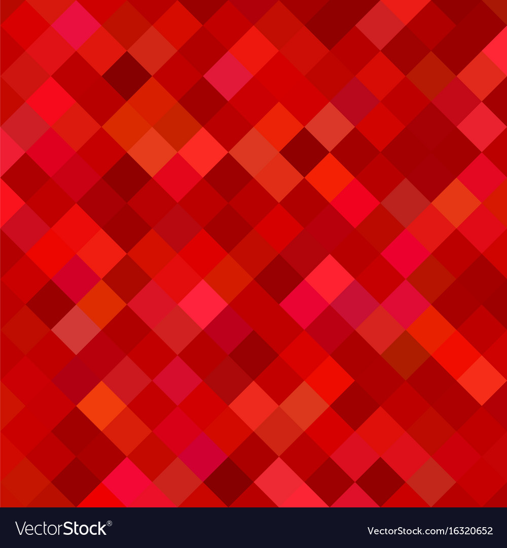 Detail Red Pattern Background Nomer 12