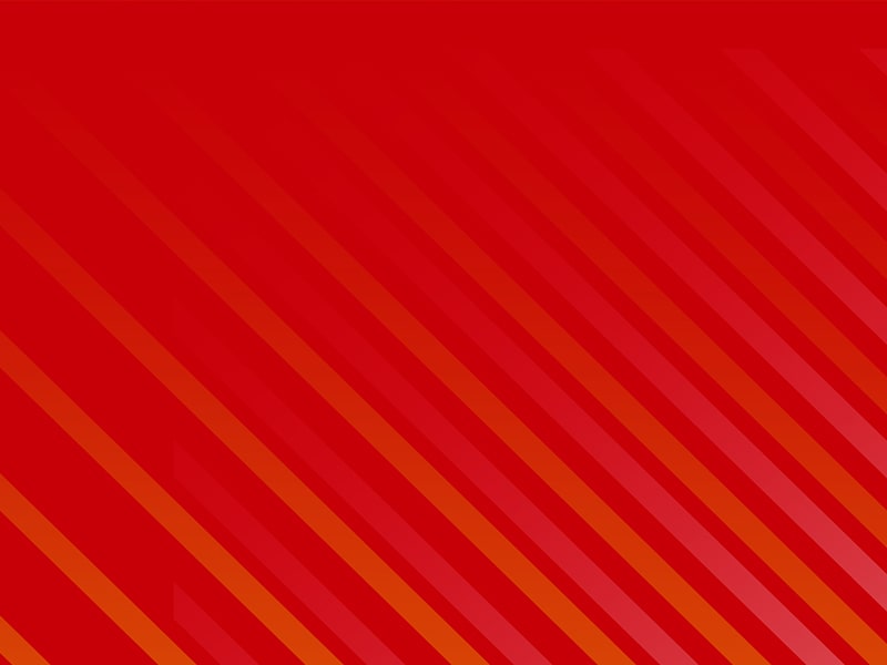 Detail Red Pattern Background Nomer 14