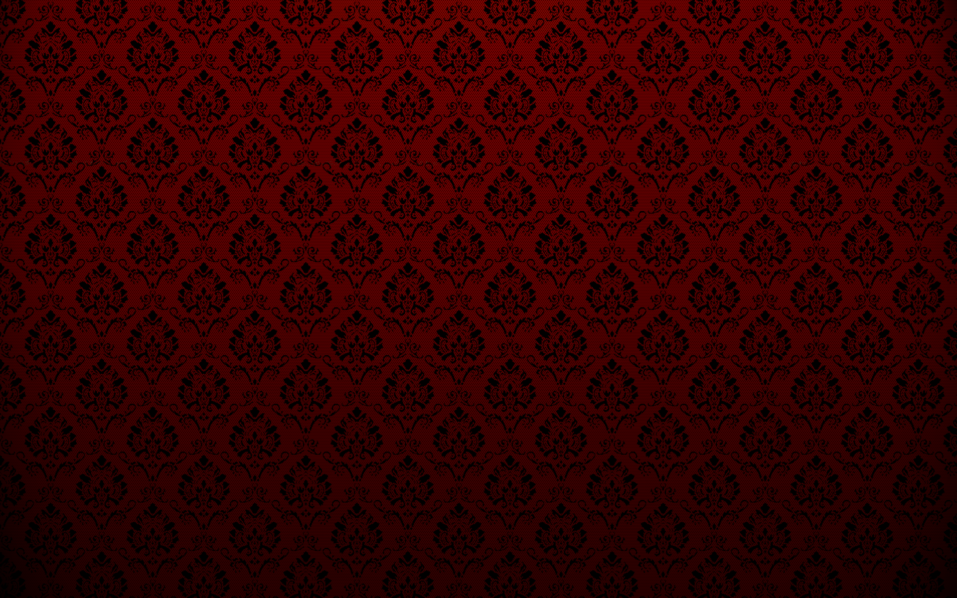 Detail Red Pattern Background Nomer 17