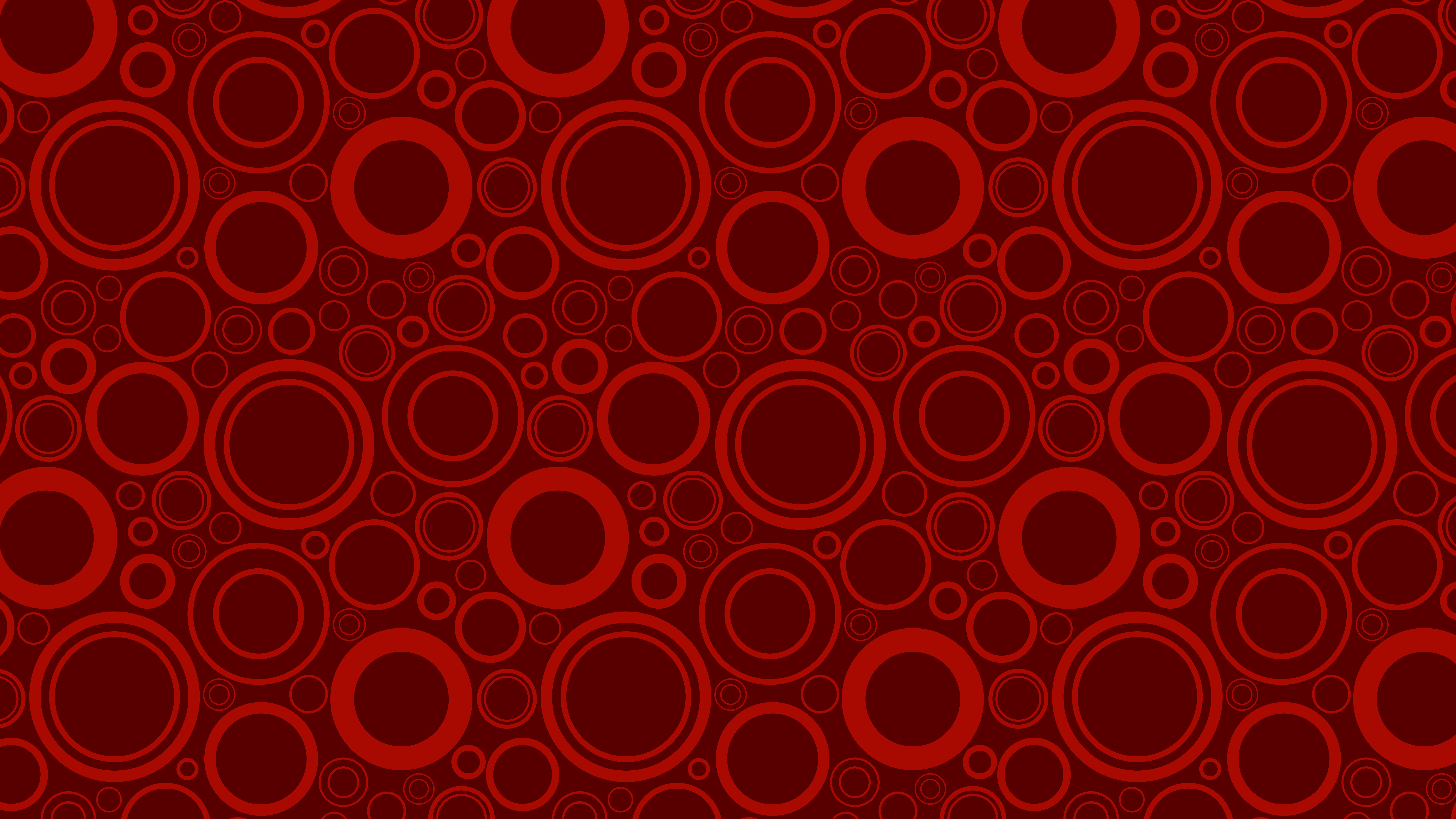 Detail Red Pattern Background Nomer 21