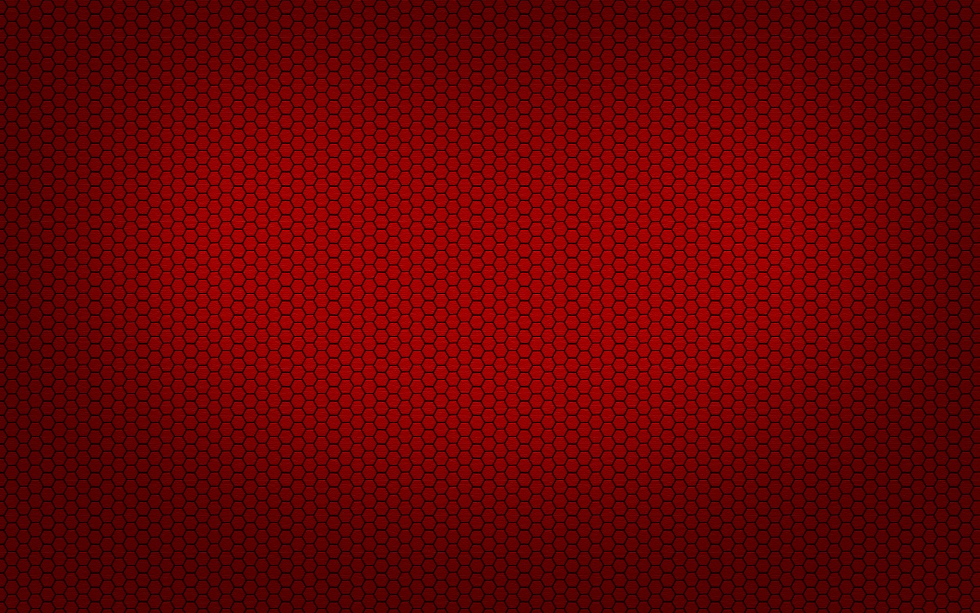 Detail Red Pattern Background Nomer 22