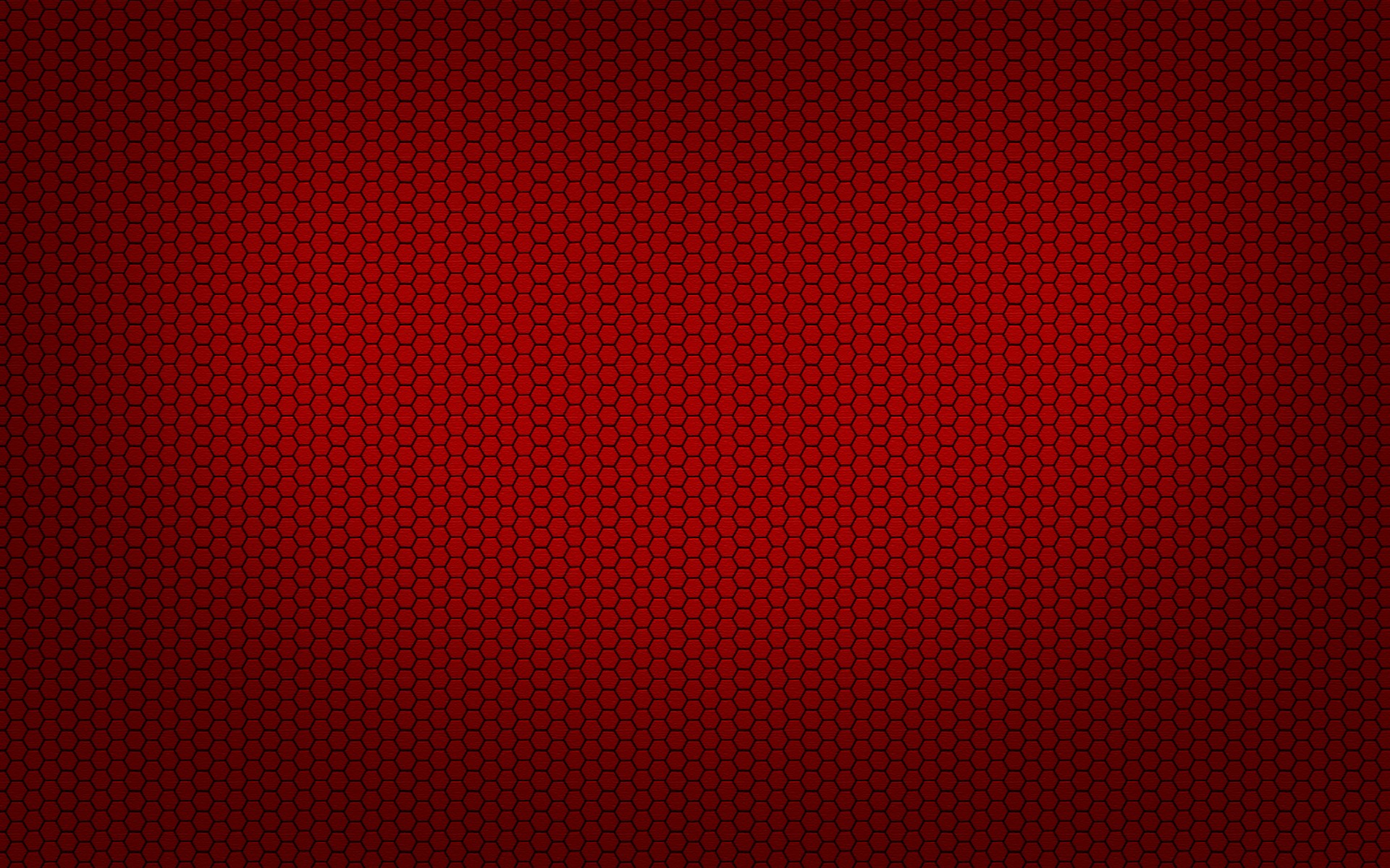 Detail Red Pattern Background Nomer 22