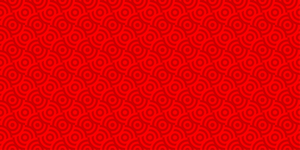 Detail Red Pattern Background Nomer 24