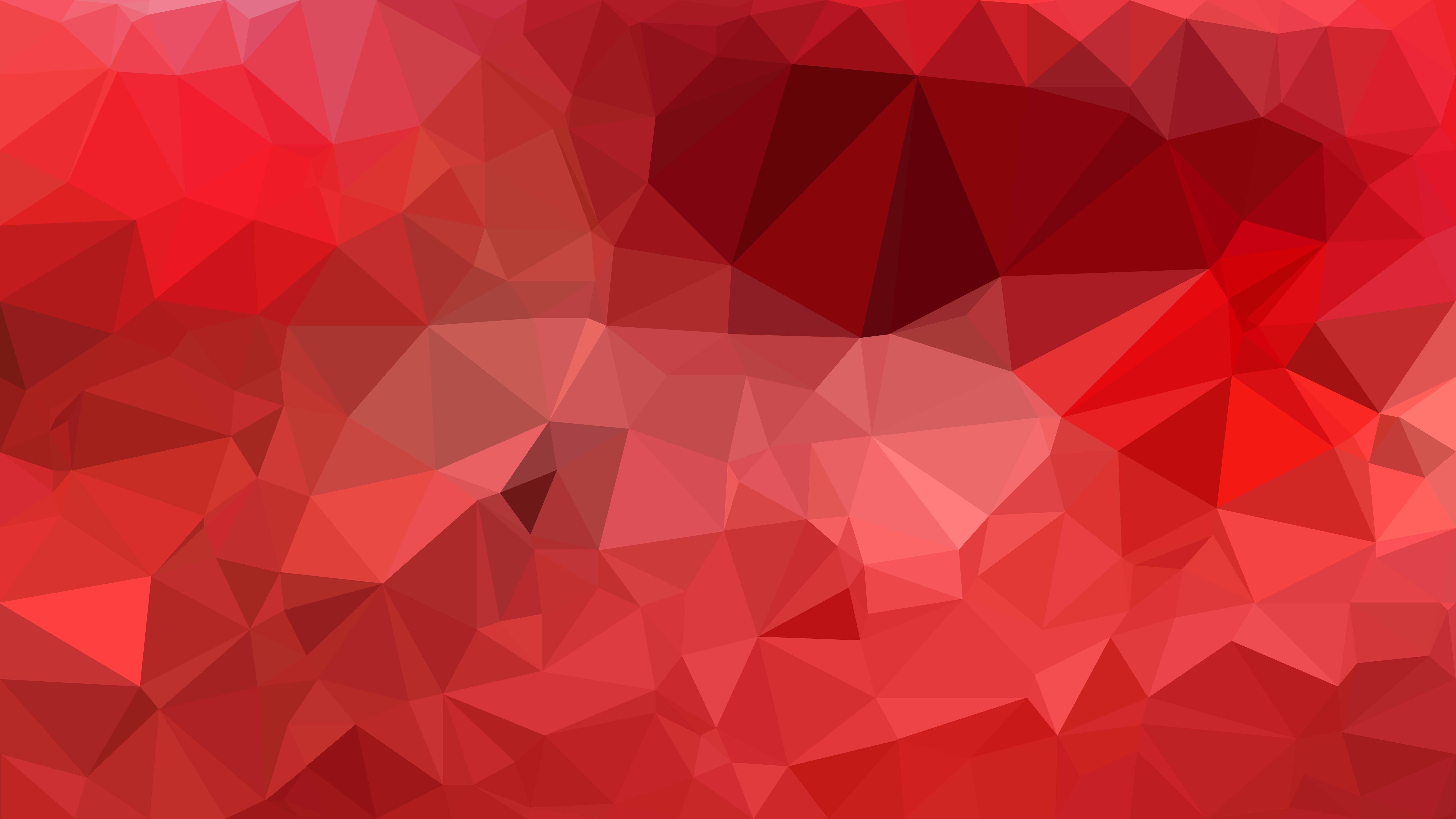Detail Red Pattern Background Nomer 28