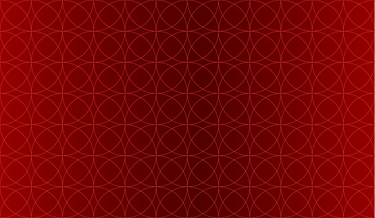 Detail Red Pattern Background Nomer 29