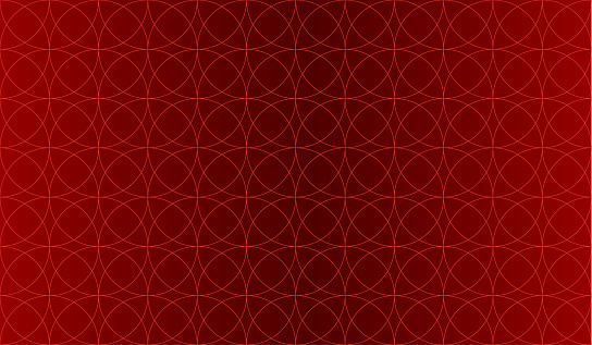 Detail Red Pattern Background Nomer 29