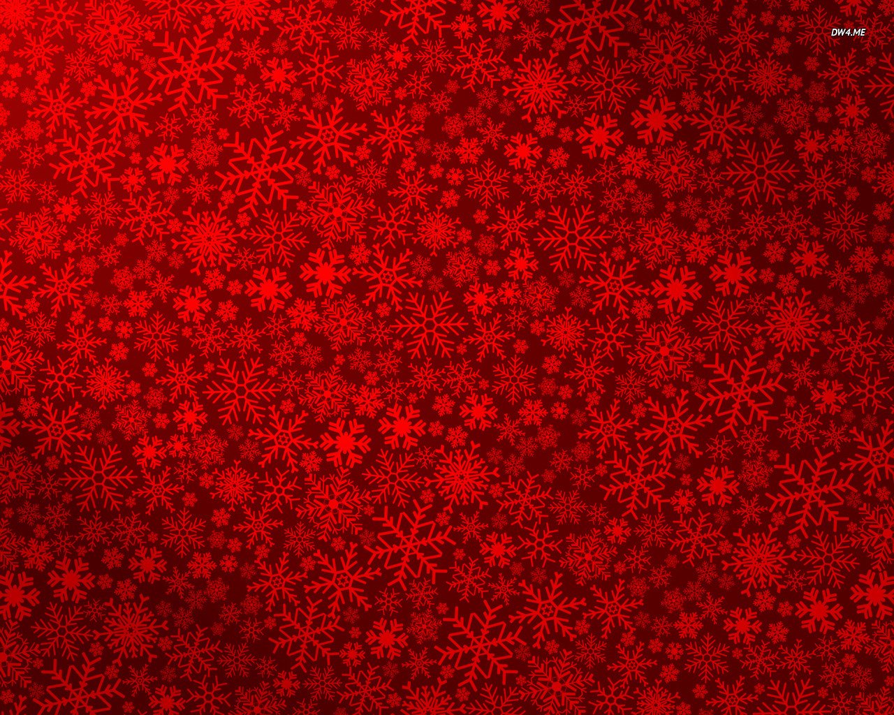 Detail Red Pattern Background Nomer 31