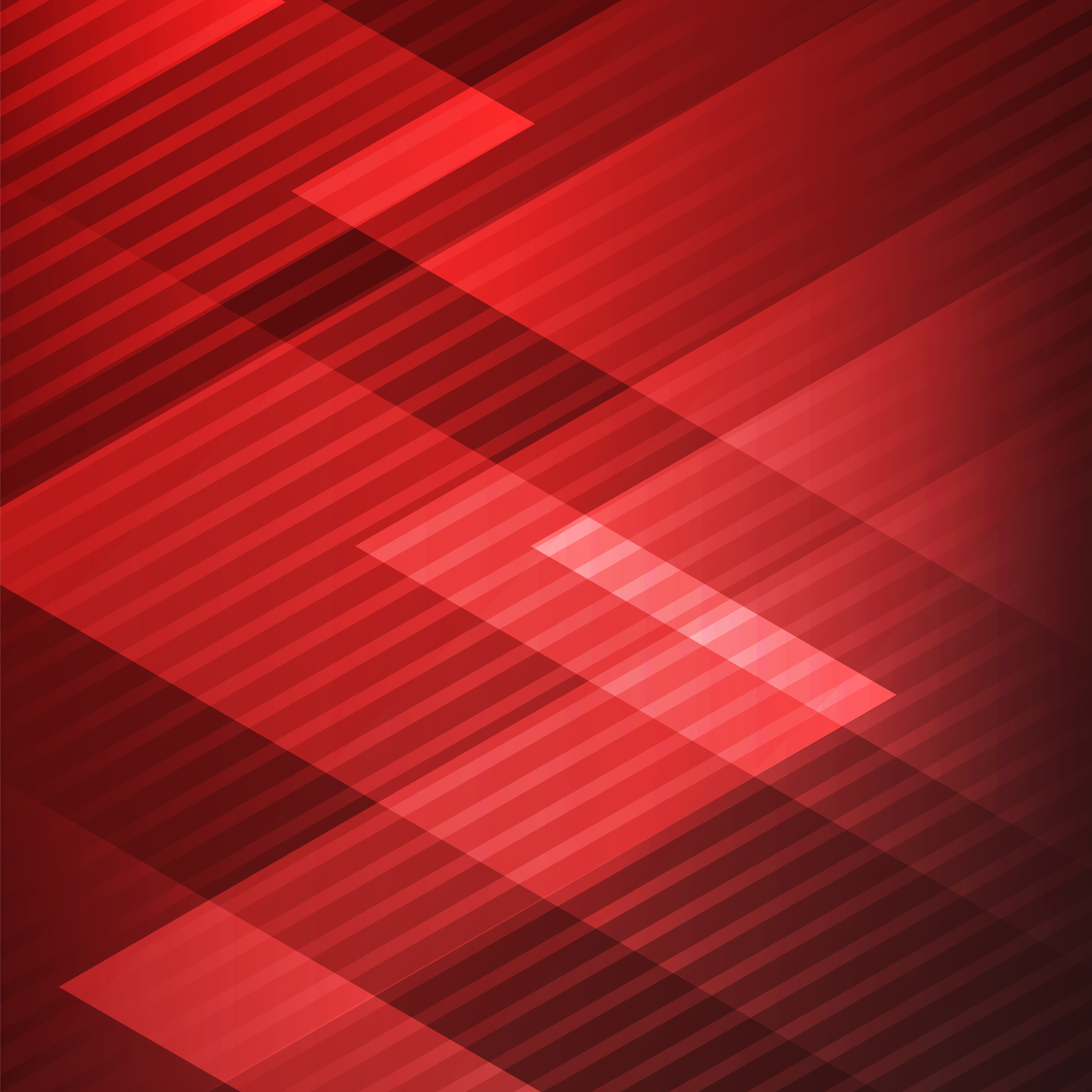 Detail Red Pattern Background Nomer 37