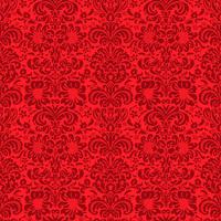 Detail Red Pattern Background Nomer 39