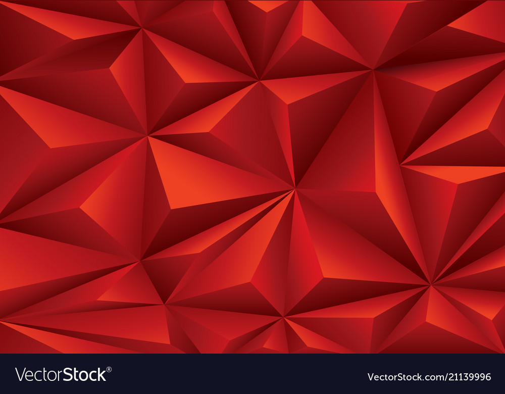 Detail Red Pattern Background Nomer 46