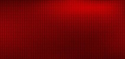 Download Red Pattern Background Nomer 6