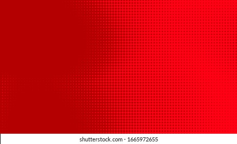 Detail Red Pattern Background Nomer 47