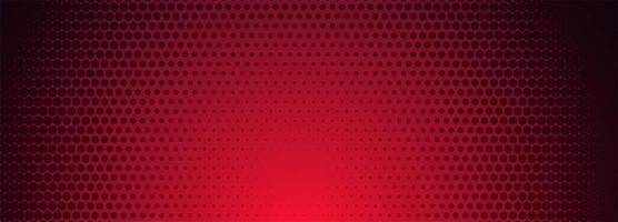 Detail Red Pattern Background Nomer 49