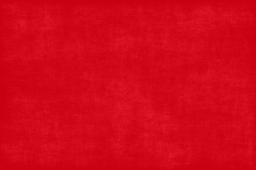 Detail Red Pattern Background Nomer 52