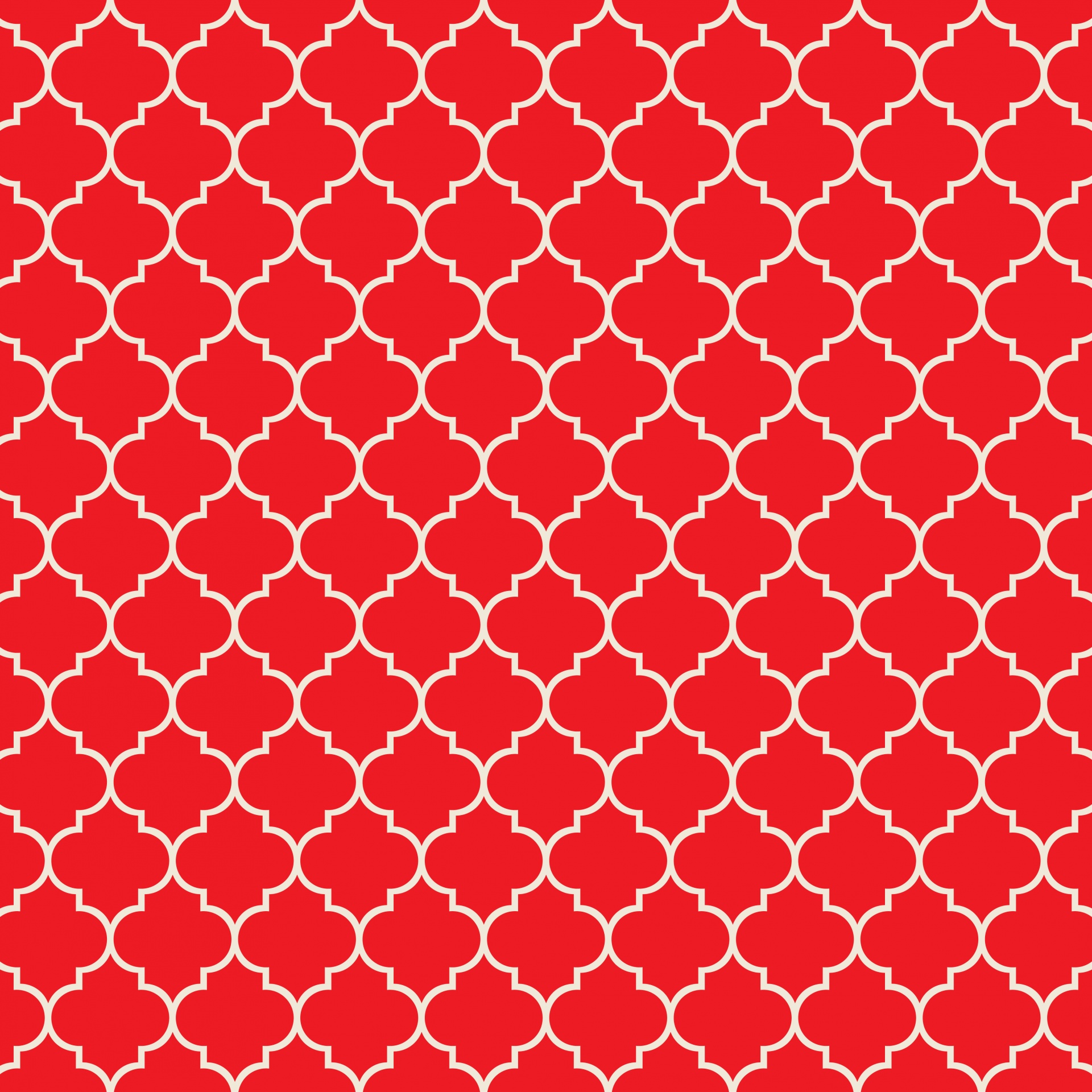 Detail Red Pattern Background Nomer 53