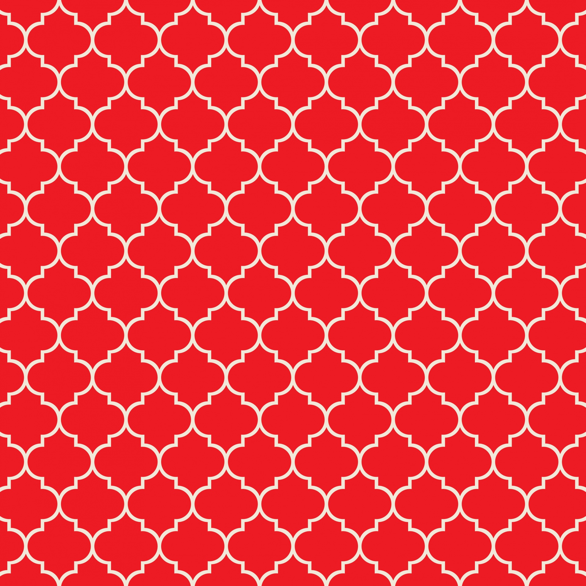 Detail Red Pattern Background Nomer 53