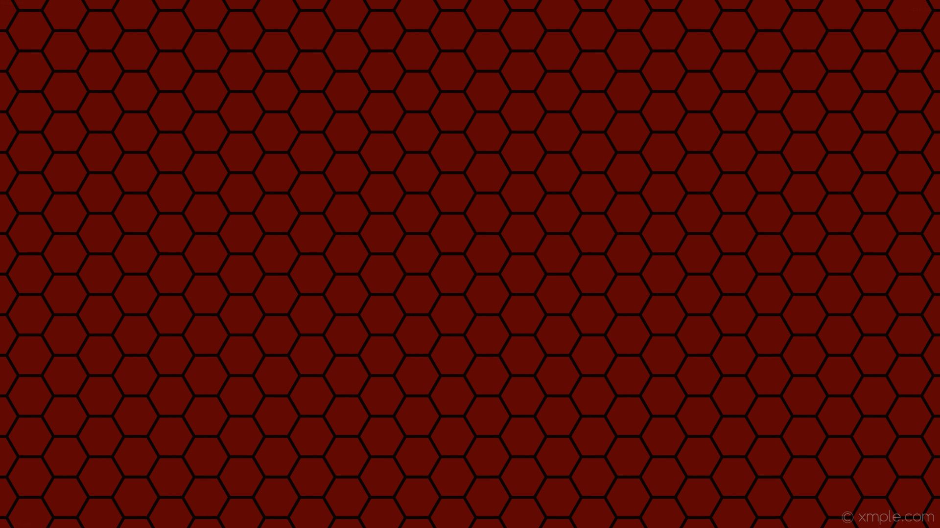 Detail Red Pattern Background Nomer 54