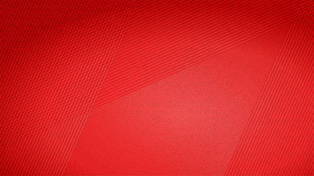 Detail Red Pattern Background Nomer 7