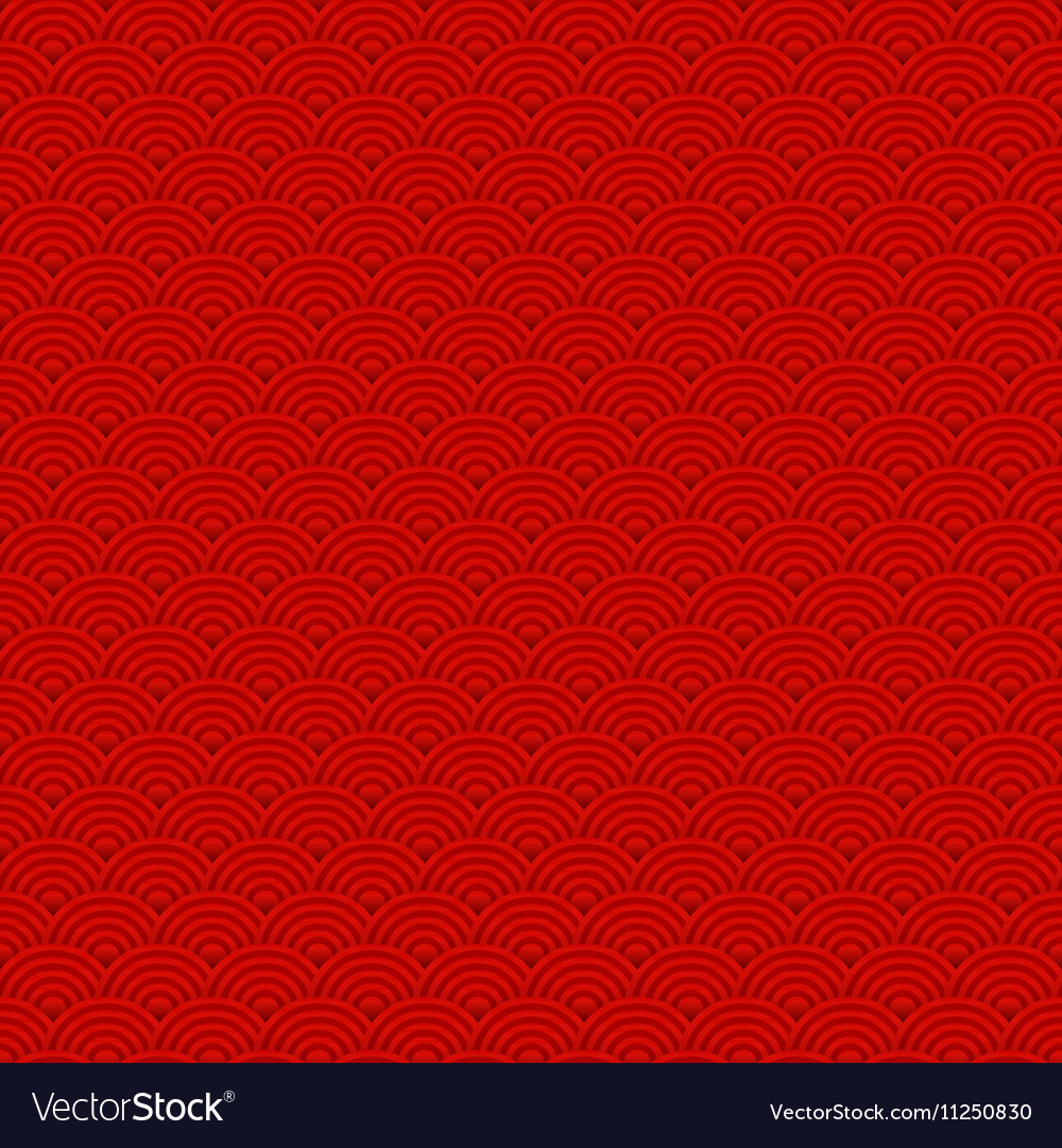 Detail Red Pattern Background Nomer 8